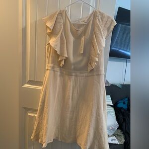 Roolee Mom Dress Size Large